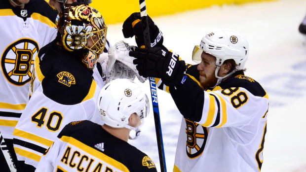 bruins-game-1.jpg